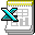 application-vnd.openxmlformats-officedocument.spreadsheetml.template.png