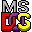 application-x-ms-dos-executable.png