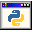 application-x-python-bytecode.png