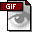 gnome-mime-image-gif.png