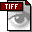 gnome-mime-image-tiff.png