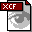 image-x-xcf.png