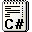 text-x-csharp.png