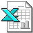 application-vnd.openxmlformats-officedocument.spreadsheetml.sheet.png