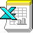 application-vnd.openxmlformats-officedocument.spreadsheetml.template.png