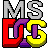 application-x-ms-dos-executable.png