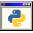 application-x-python-bytecode.png