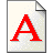 font_bitmap.png