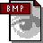 image-bmp.png