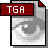 image-x-tga.png