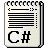 text-x-csharp.png