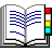 x-office-adress-book.png