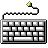 xfpm-brightness-keyboard.png