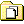 folder-documents.png