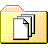 folder-documents.png