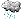 weather-showers-scattered.png