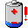 gpm-battery-020.png