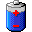 gpm-battery-080.png