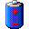 gpm-battery-100.png