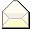 mail-read.png