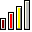 network-cellular-signal-good-symbolic.png