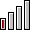 network-cellular-signal-weak-symbolic.png