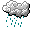 weather-showers-scattered.png