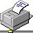 stock_network-printer.png